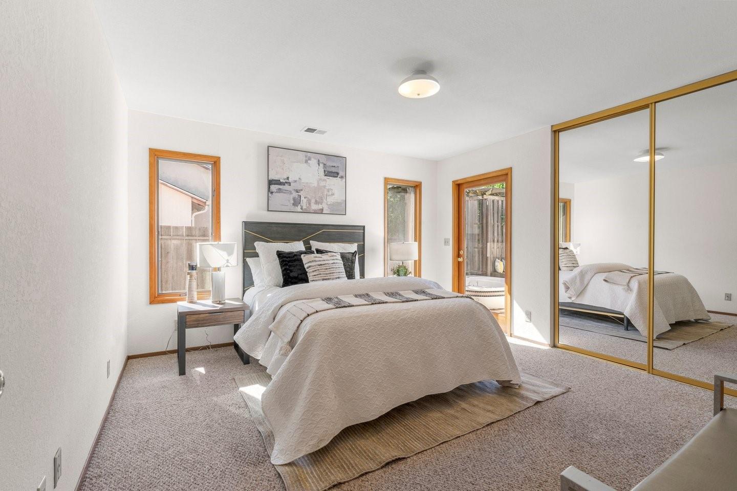 Detail Gallery Image 29 of 40 For 15285 Herring Ave, San Jose,  CA 95124 - 4 Beds | 2 Baths