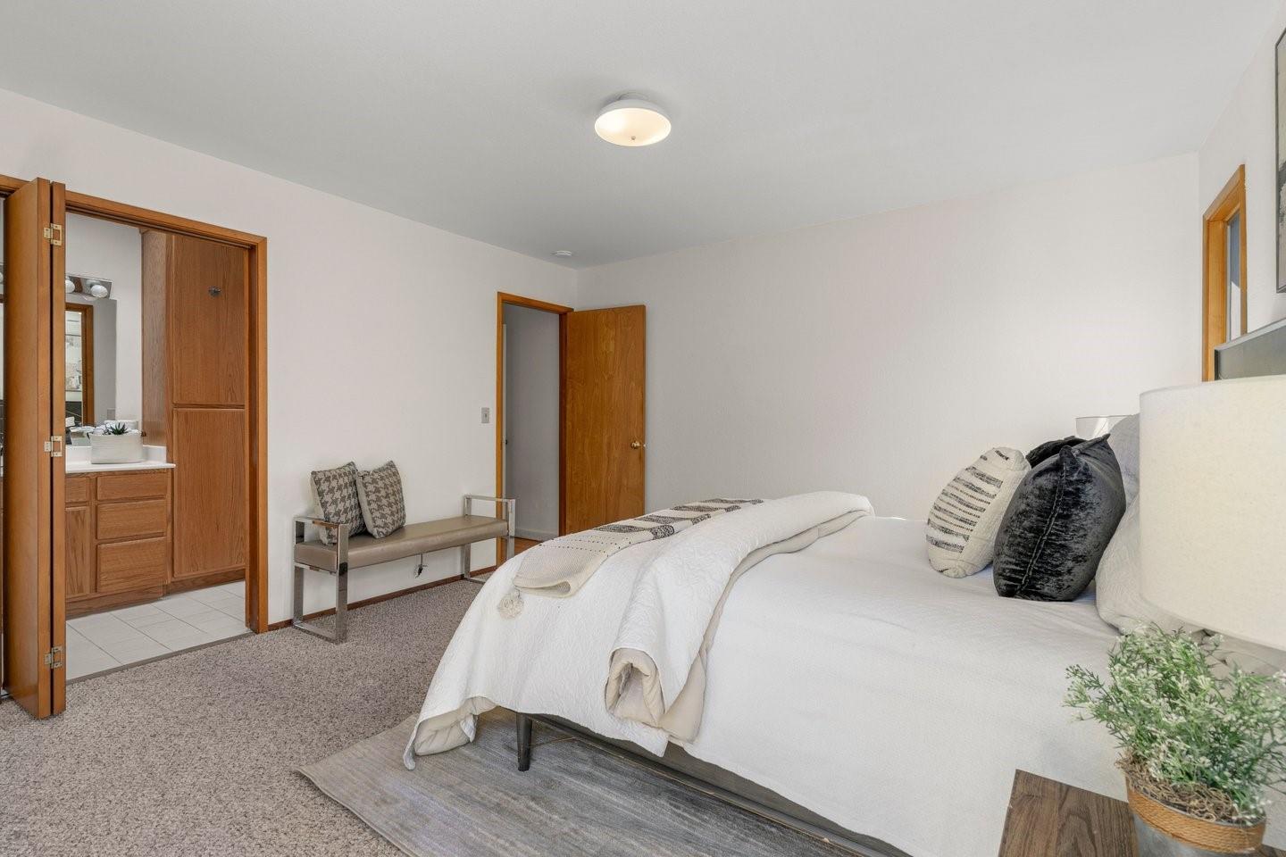 Detail Gallery Image 30 of 40 For 15285 Herring Ave, San Jose,  CA 95124 - 4 Beds | 2 Baths