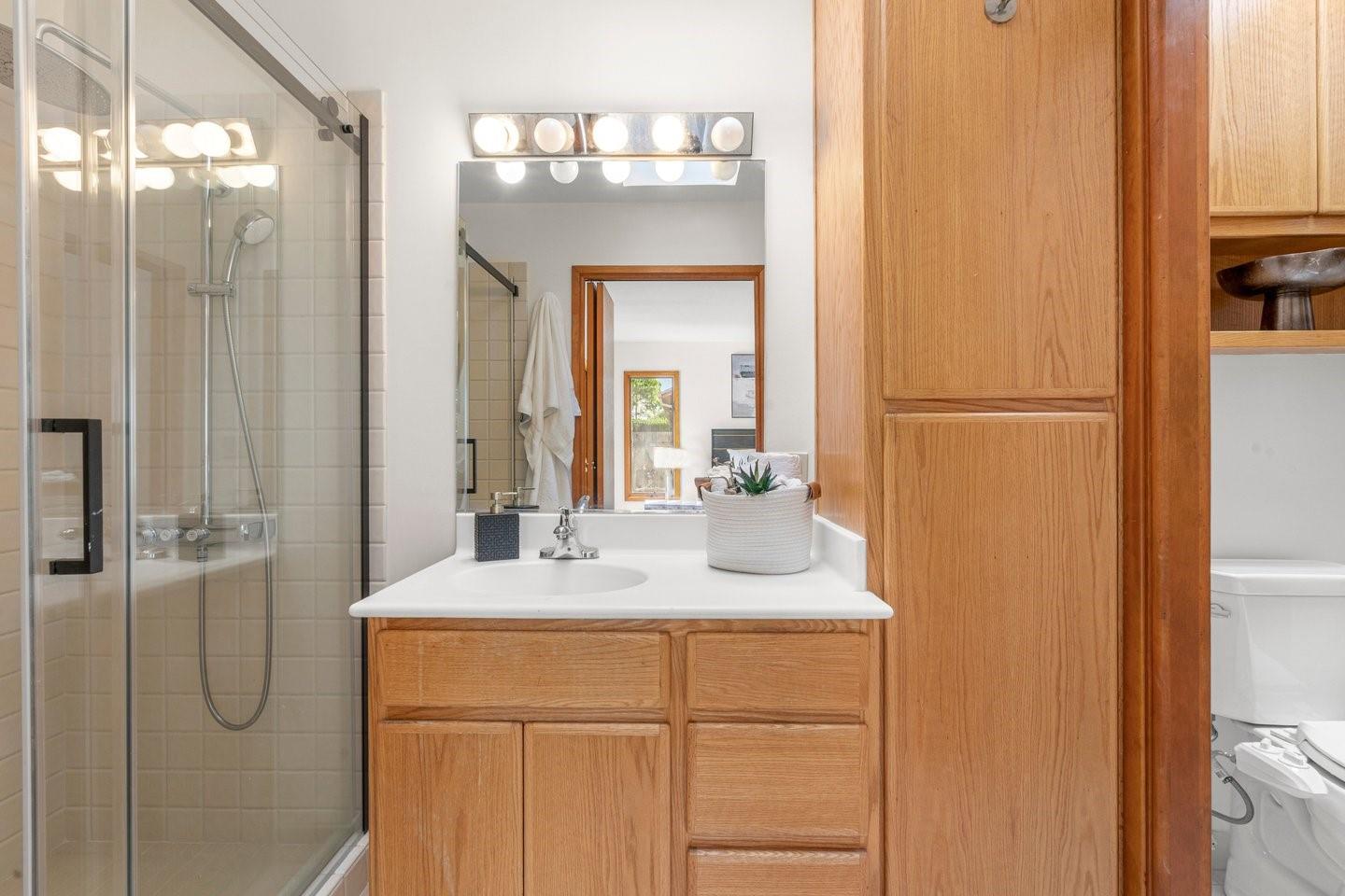 Detail Gallery Image 31 of 40 For 15285 Herring Ave, San Jose,  CA 95124 - 4 Beds | 2 Baths