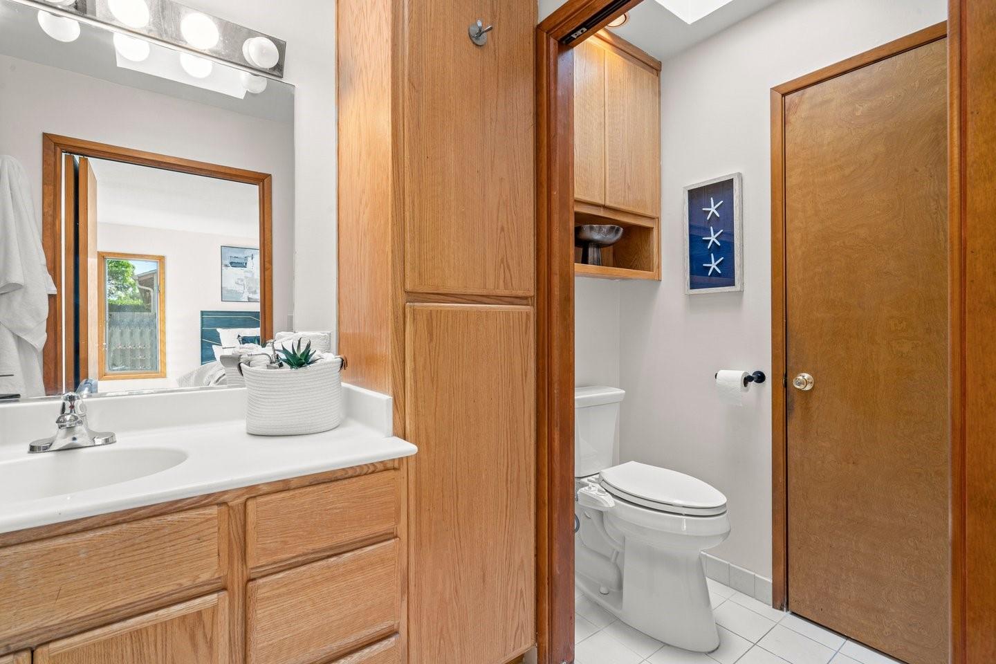 Detail Gallery Image 32 of 40 For 15285 Herring Ave, San Jose,  CA 95124 - 4 Beds | 2 Baths