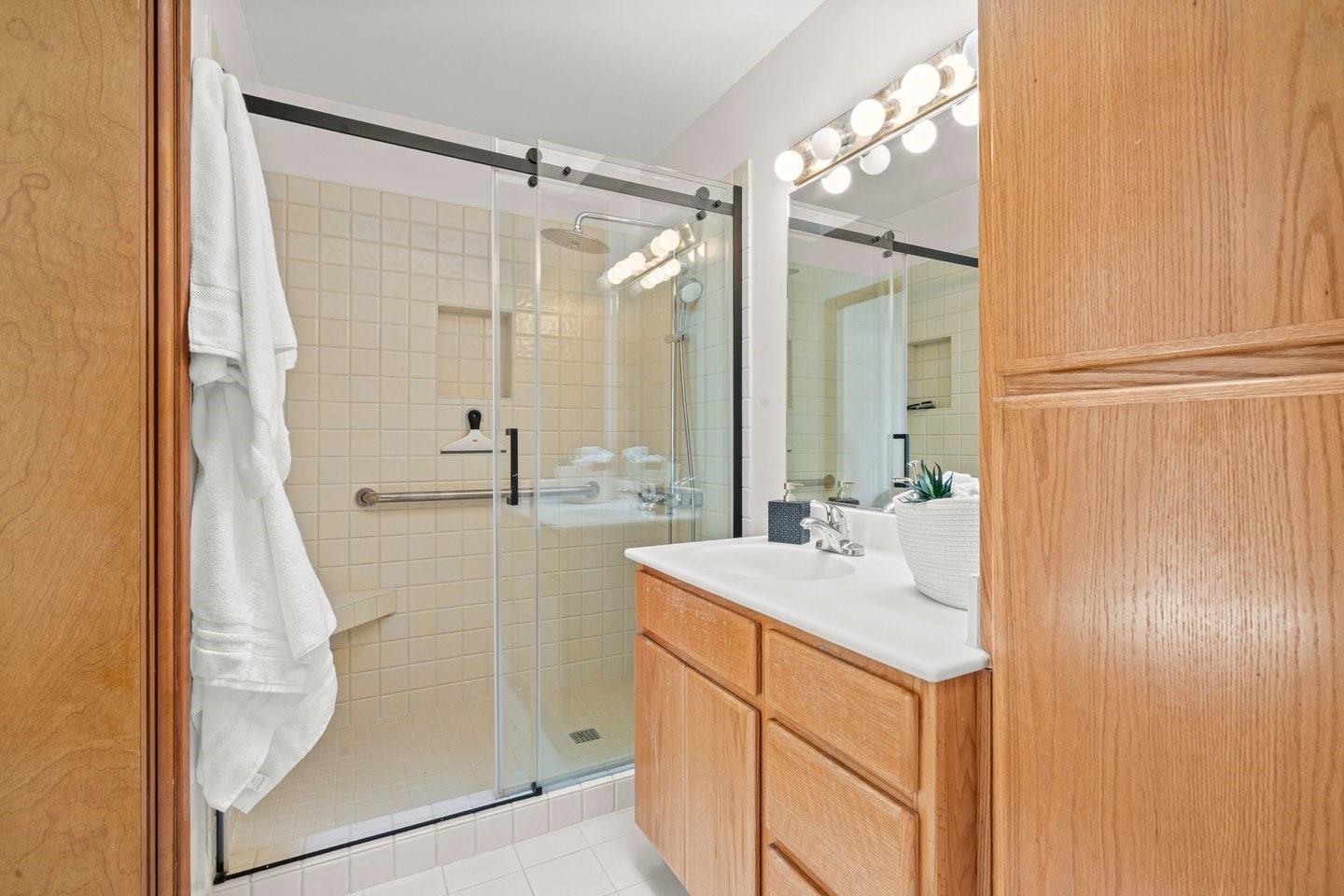 Detail Gallery Image 33 of 40 For 15285 Herring Ave, San Jose,  CA 95124 - 4 Beds | 2 Baths