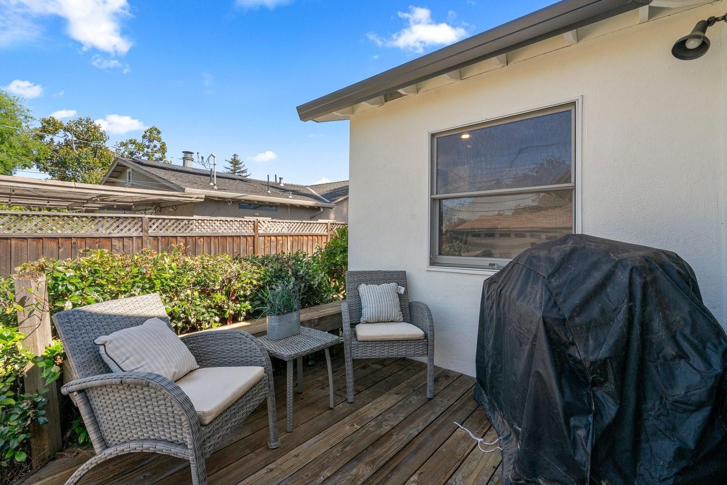 Detail Gallery Image 34 of 40 For 15285 Herring Ave, San Jose,  CA 95124 - 4 Beds | 2 Baths