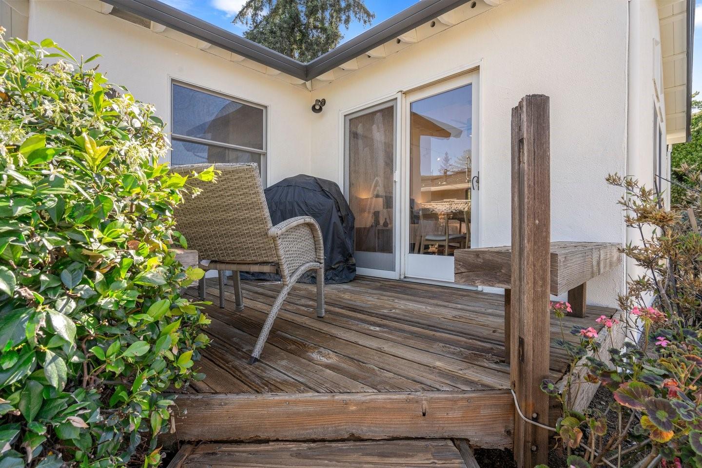 Detail Gallery Image 35 of 40 For 15285 Herring Ave, San Jose,  CA 95124 - 4 Beds | 2 Baths