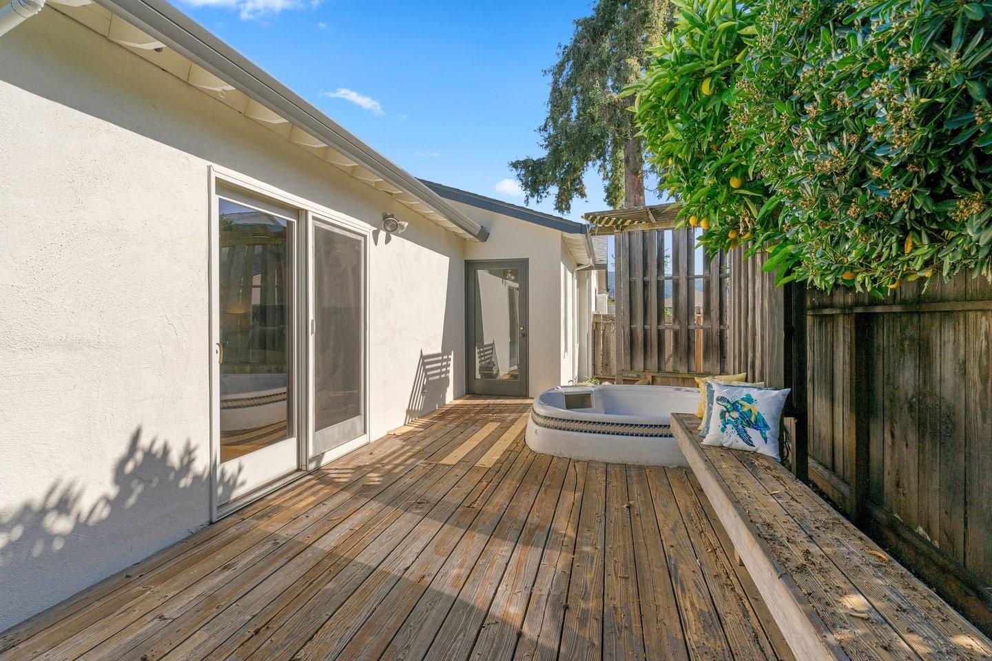 Detail Gallery Image 36 of 40 For 15285 Herring Ave, San Jose,  CA 95124 - 4 Beds | 2 Baths