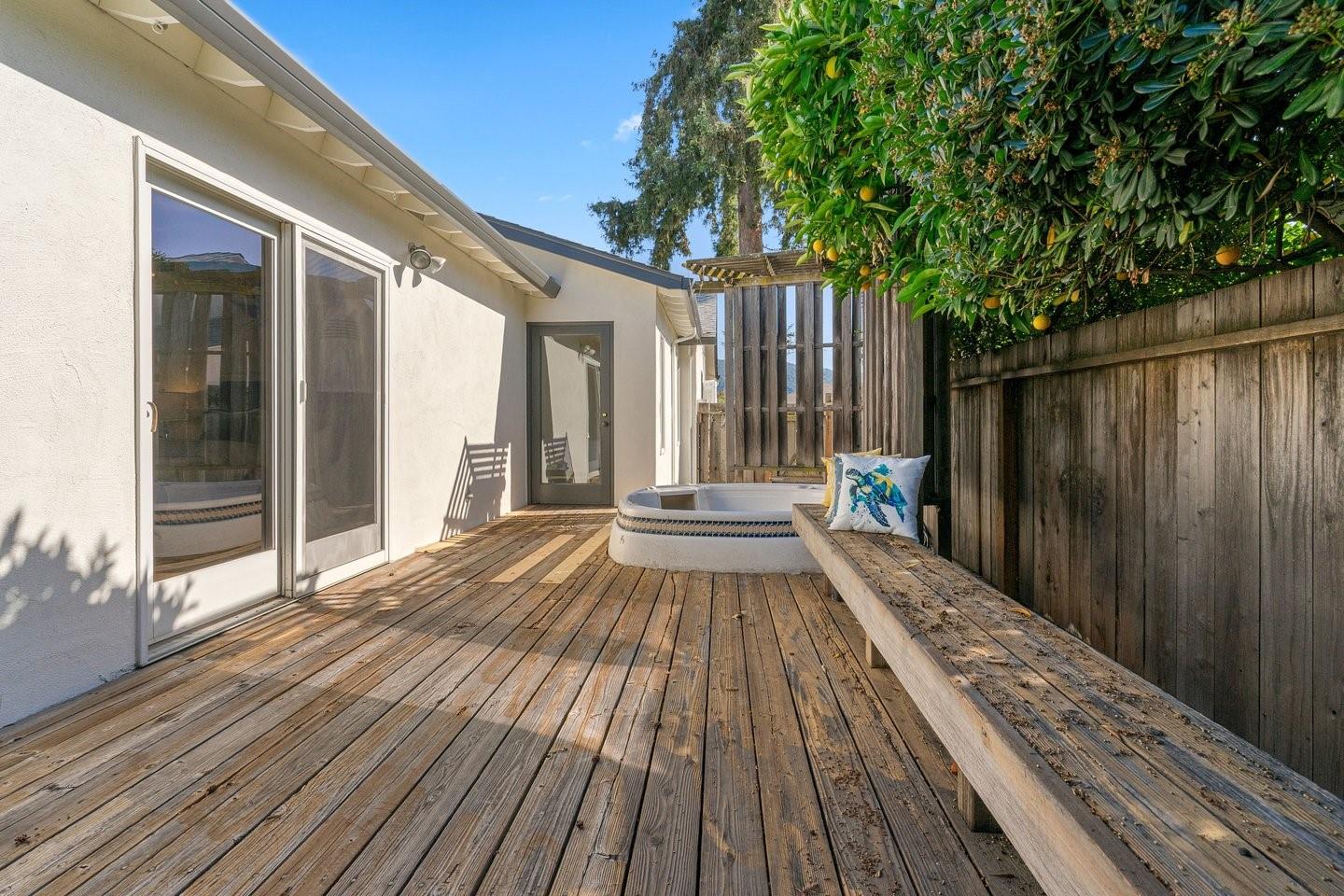 Detail Gallery Image 37 of 40 For 15285 Herring Ave, San Jose,  CA 95124 - 4 Beds | 2 Baths