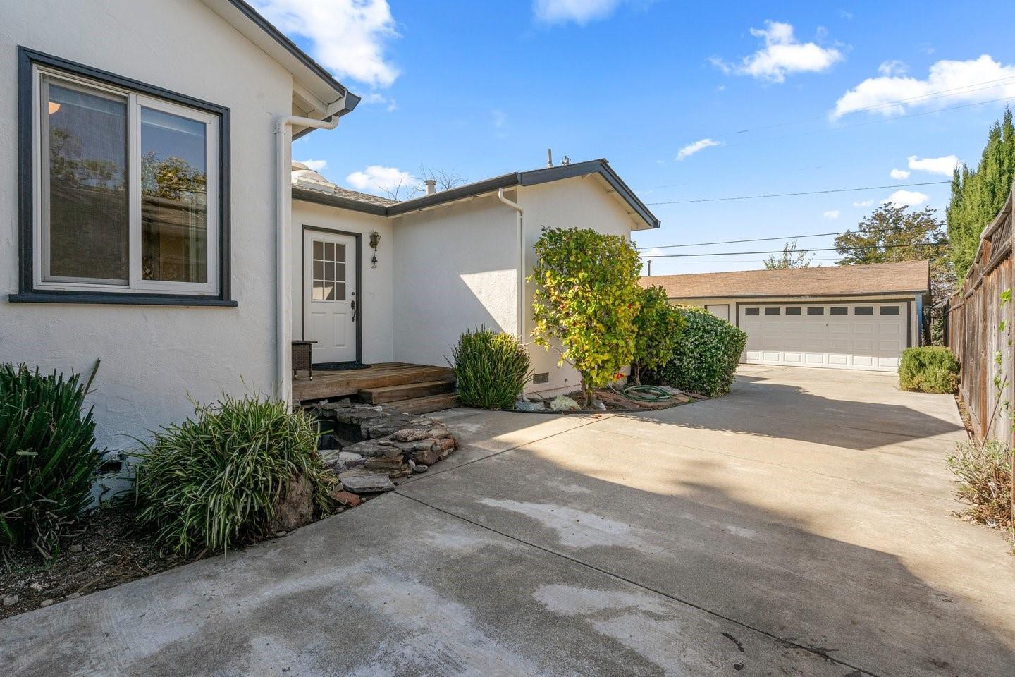 Detail Gallery Image 39 of 40 For 15285 Herring Ave, San Jose,  CA 95124 - 4 Beds | 2 Baths