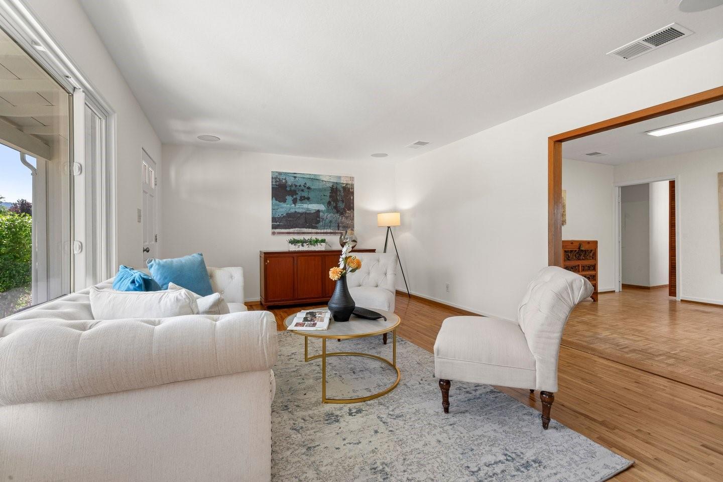 Detail Gallery Image 9 of 40 For 15285 Herring Ave, San Jose,  CA 95124 - 4 Beds | 2 Baths