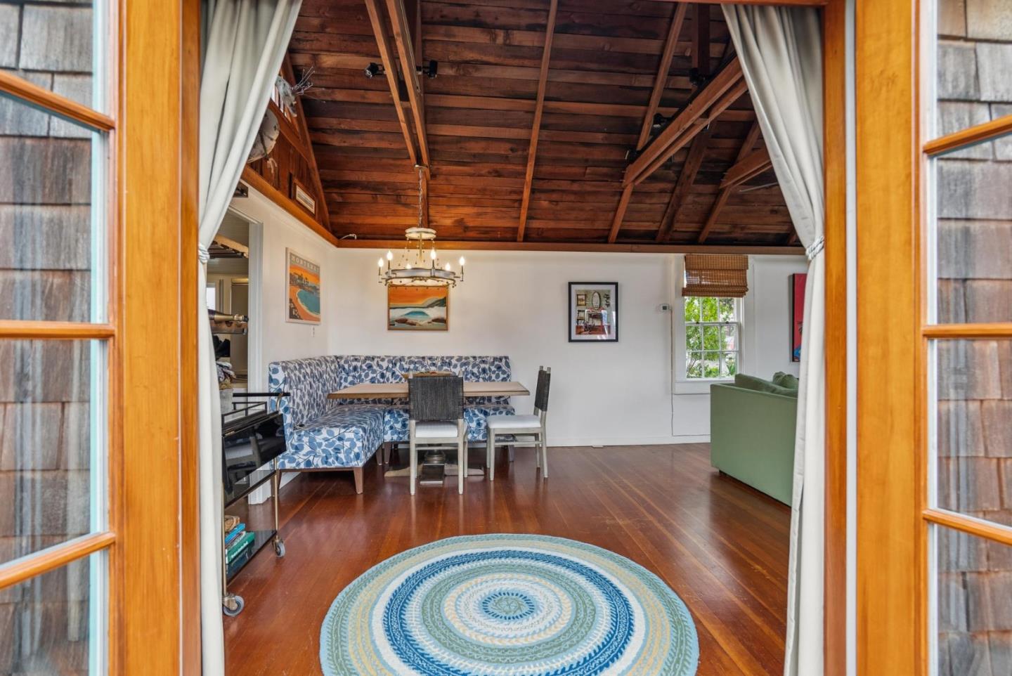 Detail Gallery Image 11 of 42 For 313 14th St, Pacific Grove,  CA 93950 - 1 Beds | 1 Baths