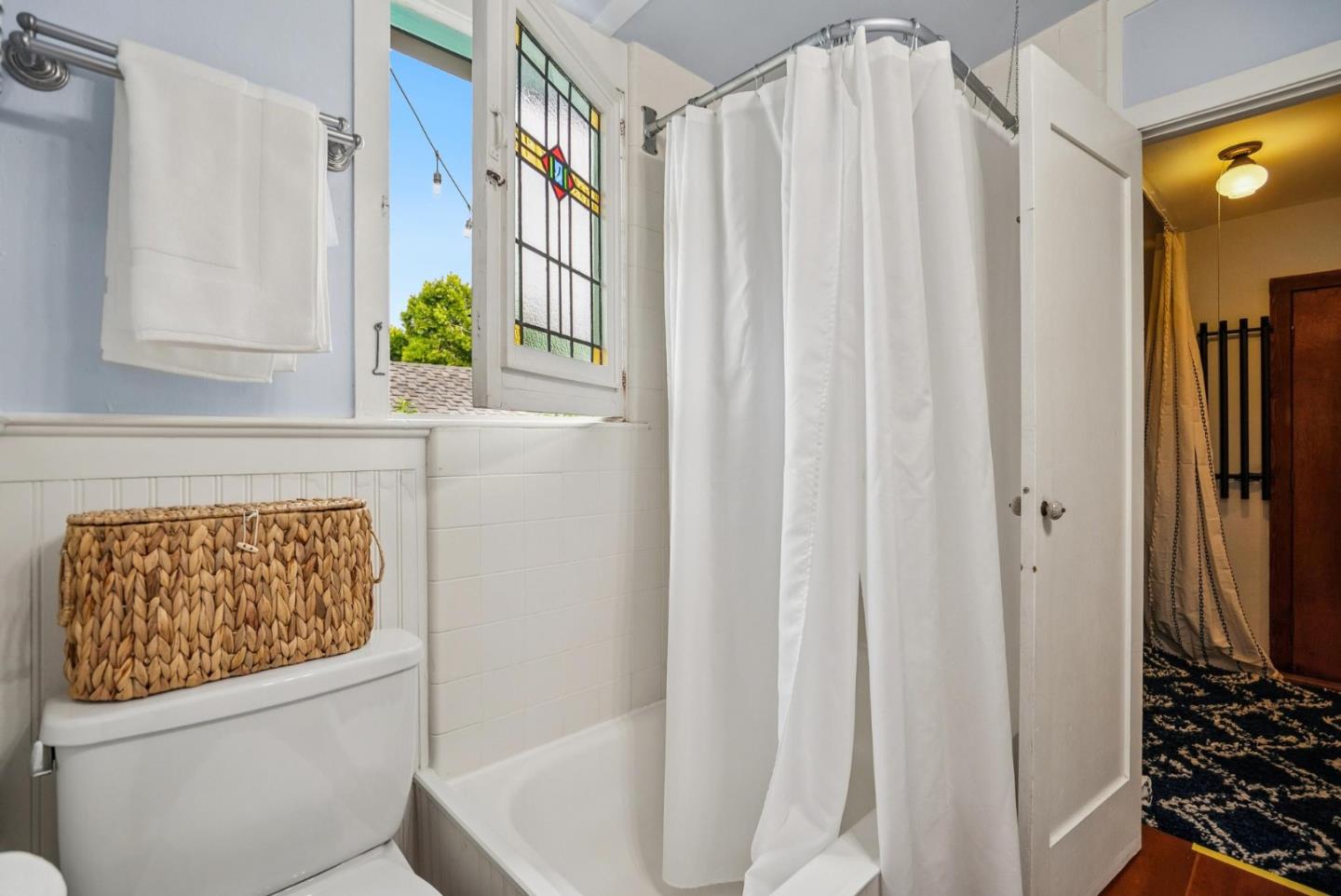 Detail Gallery Image 18 of 42 For 313 14th St, Pacific Grove,  CA 93950 - 1 Beds | 1 Baths