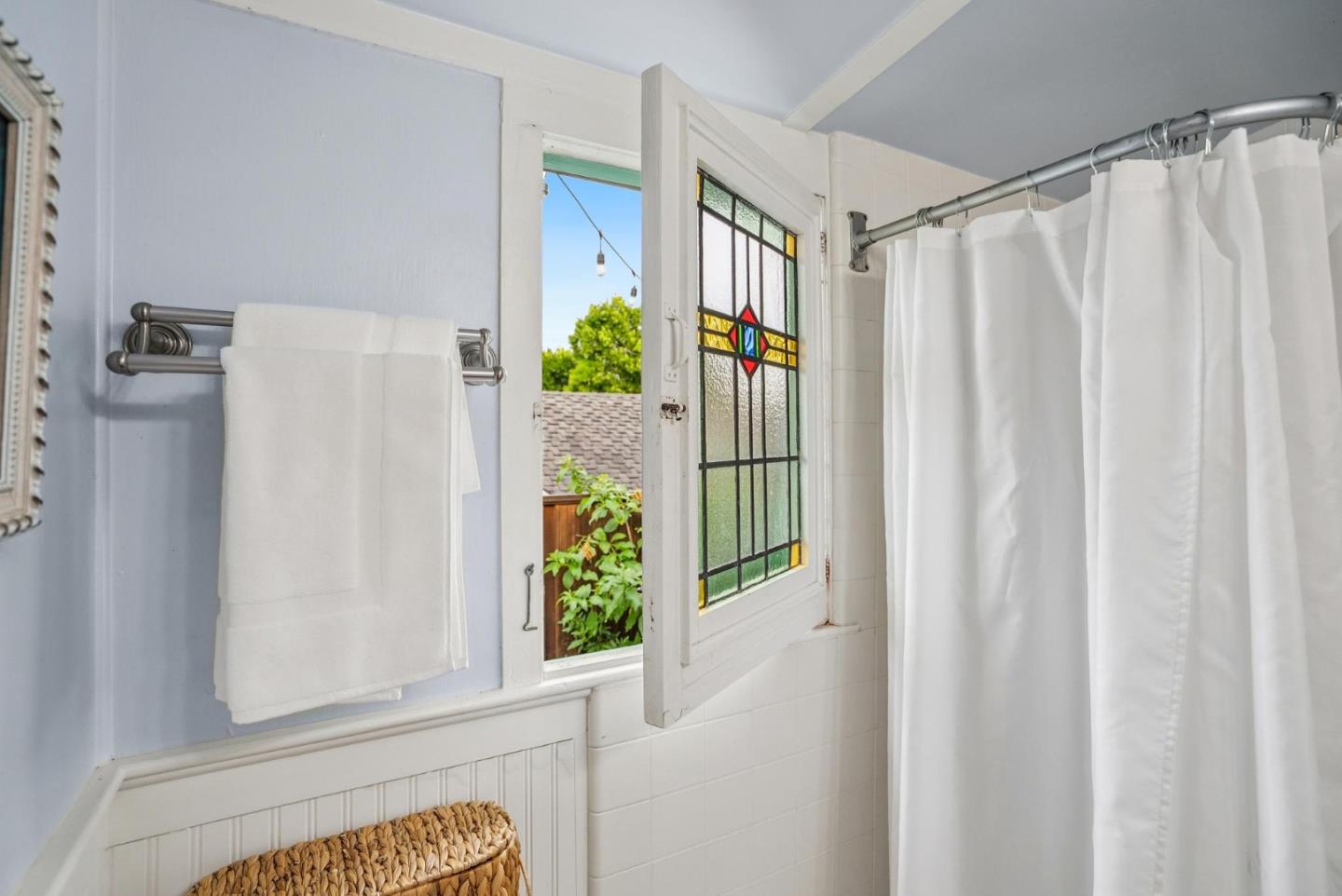 Detail Gallery Image 19 of 42 For 313 14th St, Pacific Grove,  CA 93950 - 1 Beds | 1 Baths