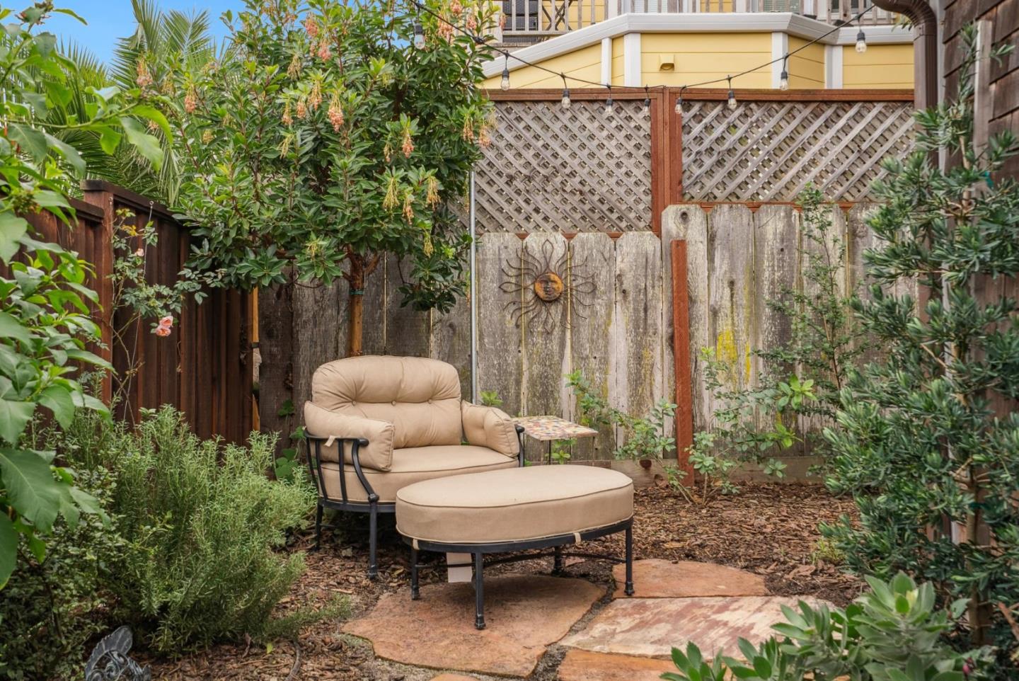 Detail Gallery Image 24 of 42 For 313 14th St, Pacific Grove,  CA 93950 - 1 Beds | 1 Baths