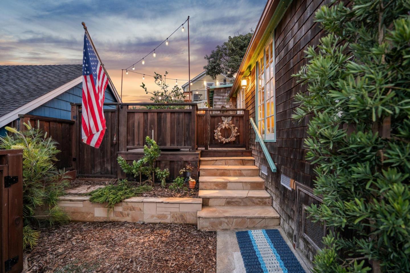 Detail Gallery Image 35 of 42 For 313 14th St, Pacific Grove,  CA 93950 - 1 Beds | 1 Baths