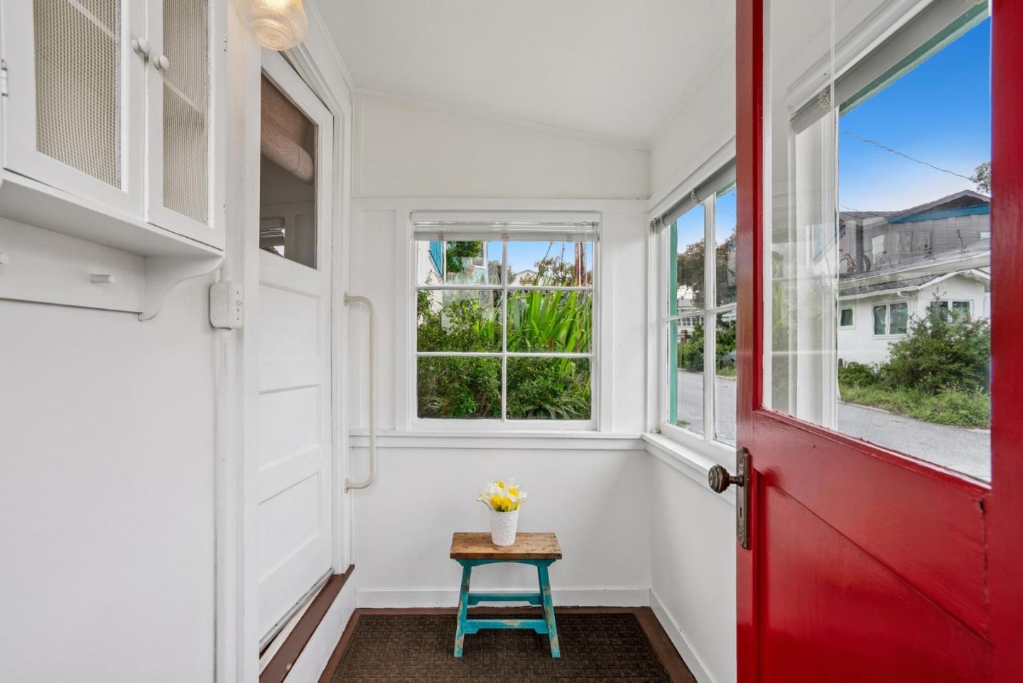 Detail Gallery Image 6 of 42 For 313 14th St, Pacific Grove,  CA 93950 - 1 Beds | 1 Baths