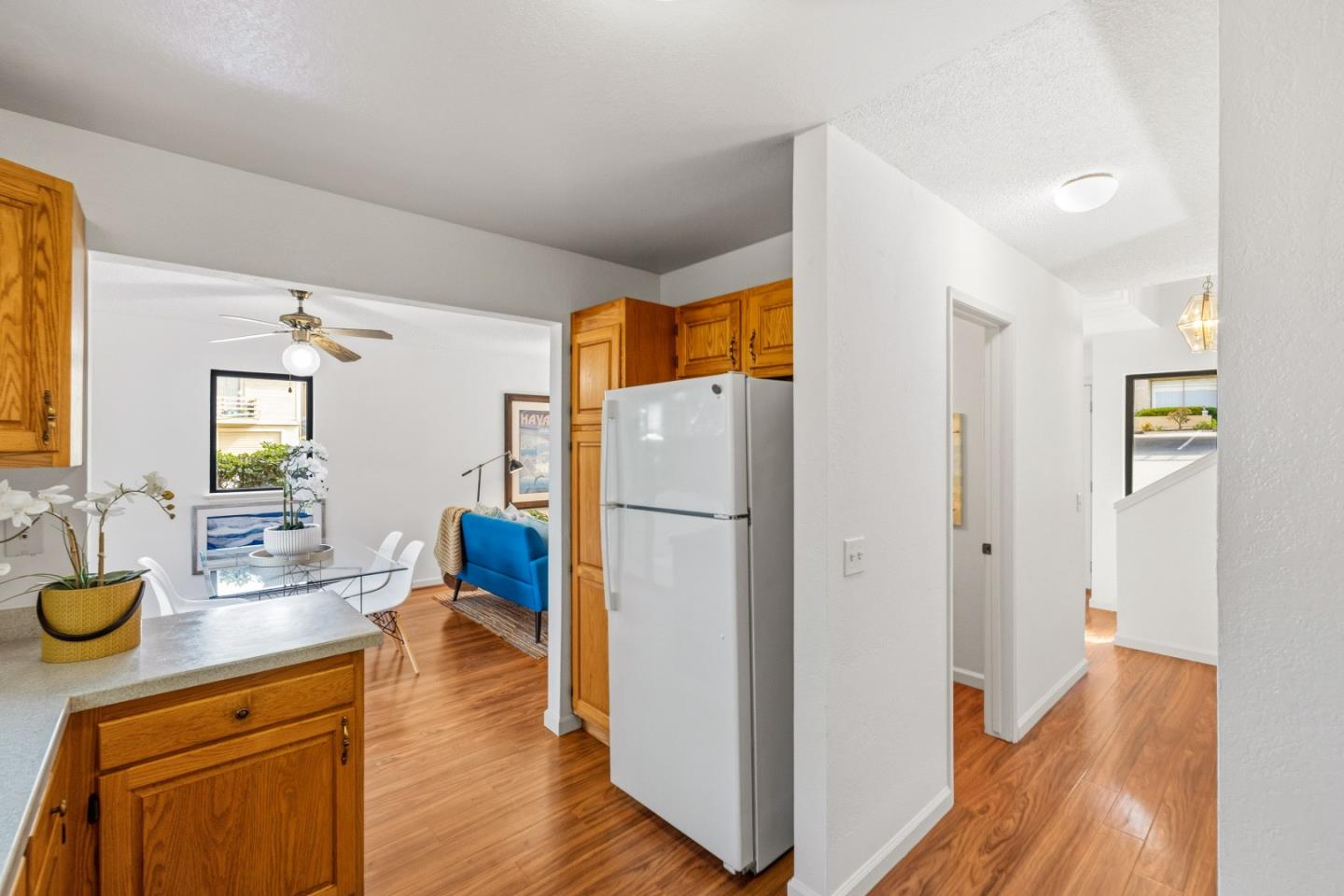 Detail Gallery Image 11 of 33 For 1186 Trinity Ave, Seaside,  CA 93955 - 3 Beds | 1/1 Baths