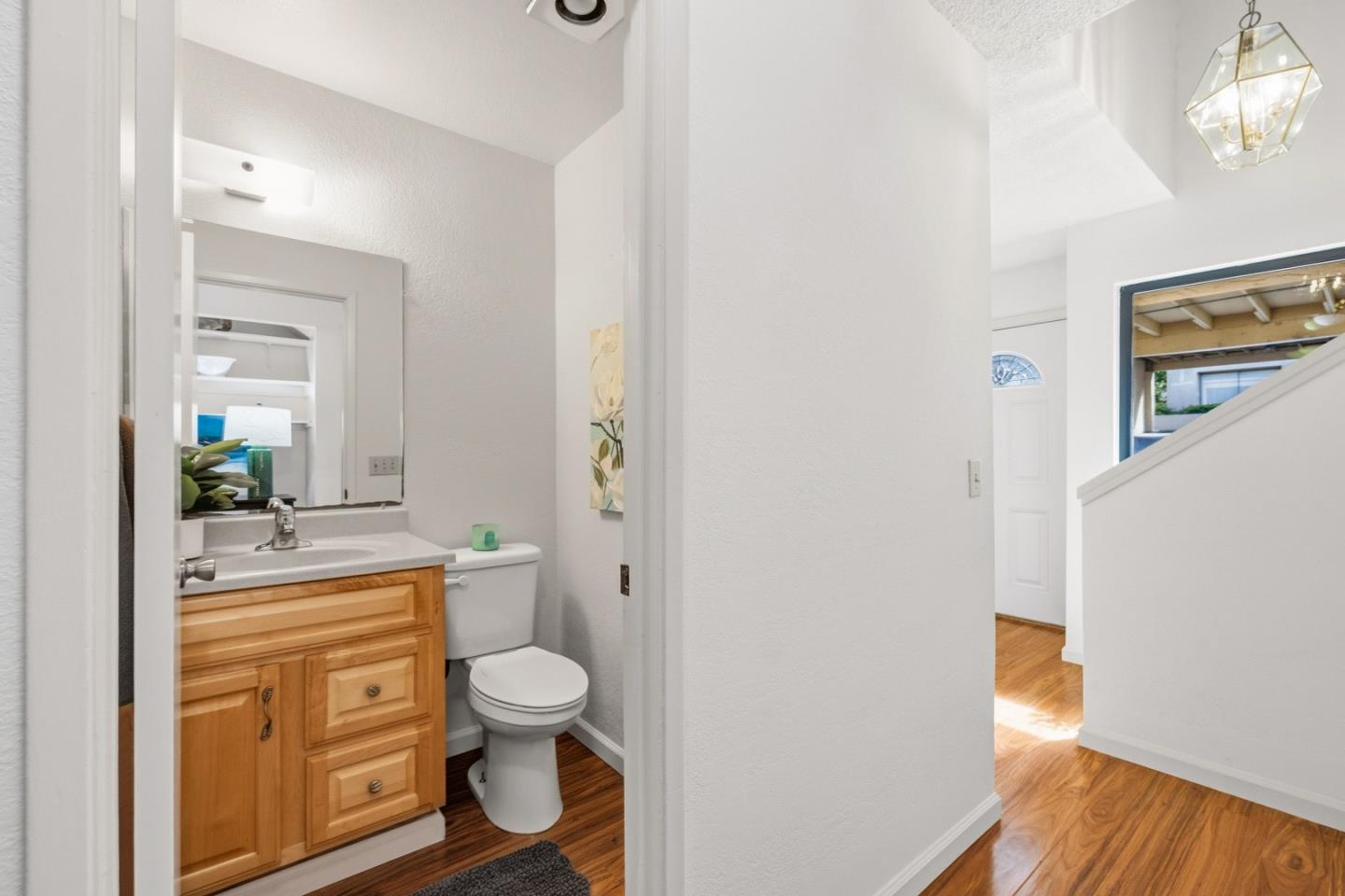 Detail Gallery Image 13 of 33 For 1186 Trinity Ave, Seaside,  CA 93955 - 3 Beds | 1/1 Baths