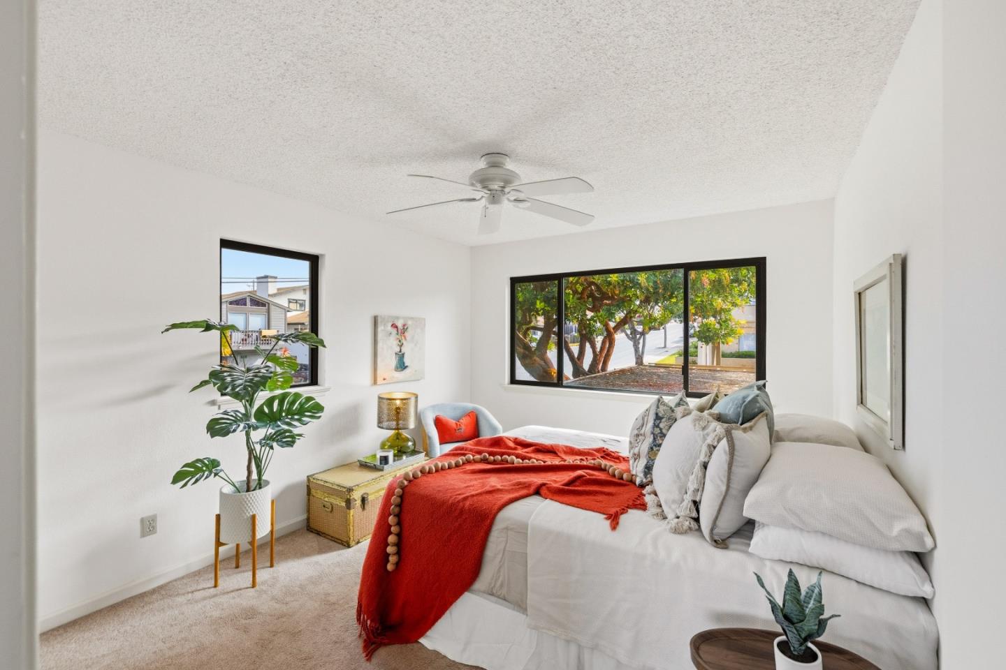 Detail Gallery Image 14 of 33 For 1186 Trinity Ave, Seaside,  CA 93955 - 3 Beds | 1/1 Baths