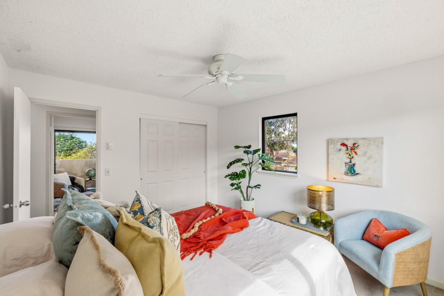 Detail Gallery Image 16 of 33 For 1186 Trinity Ave, Seaside,  CA 93955 - 3 Beds | 1/1 Baths