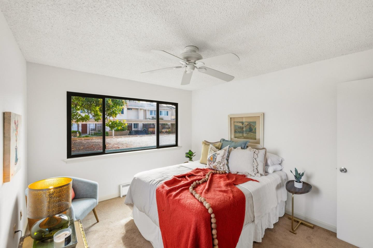 Detail Gallery Image 17 of 33 For 1186 Trinity Ave, Seaside,  CA 93955 - 3 Beds | 1/1 Baths