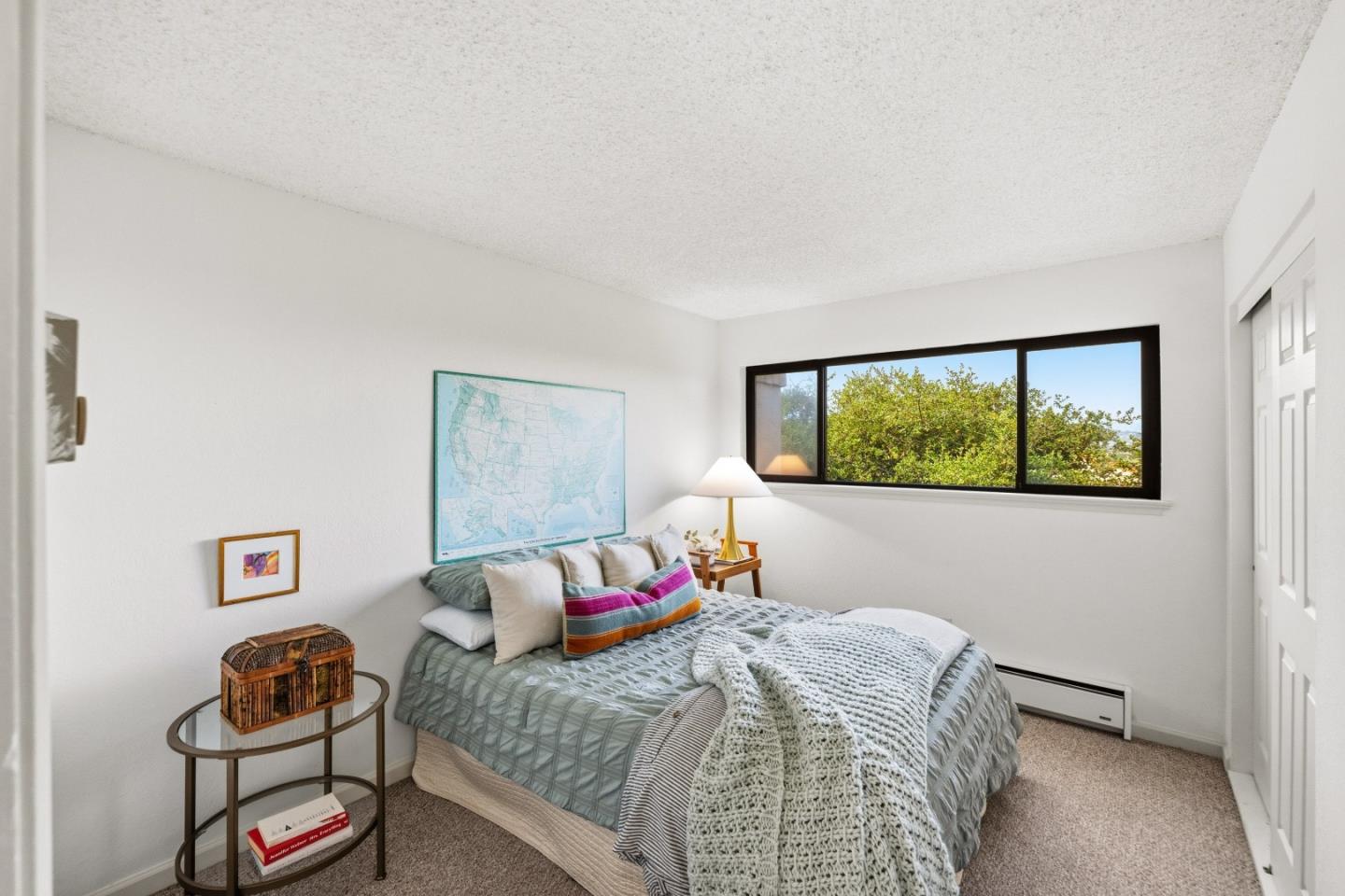 Detail Gallery Image 20 of 33 For 1186 Trinity Ave, Seaside,  CA 93955 - 3 Beds | 1/1 Baths