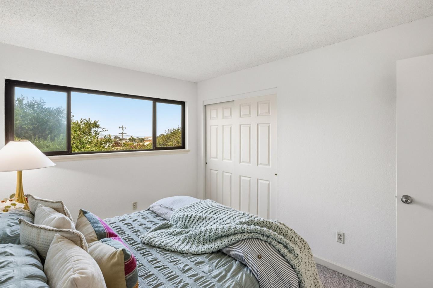 Detail Gallery Image 21 of 33 For 1186 Trinity Ave, Seaside,  CA 93955 - 3 Beds | 1/1 Baths
