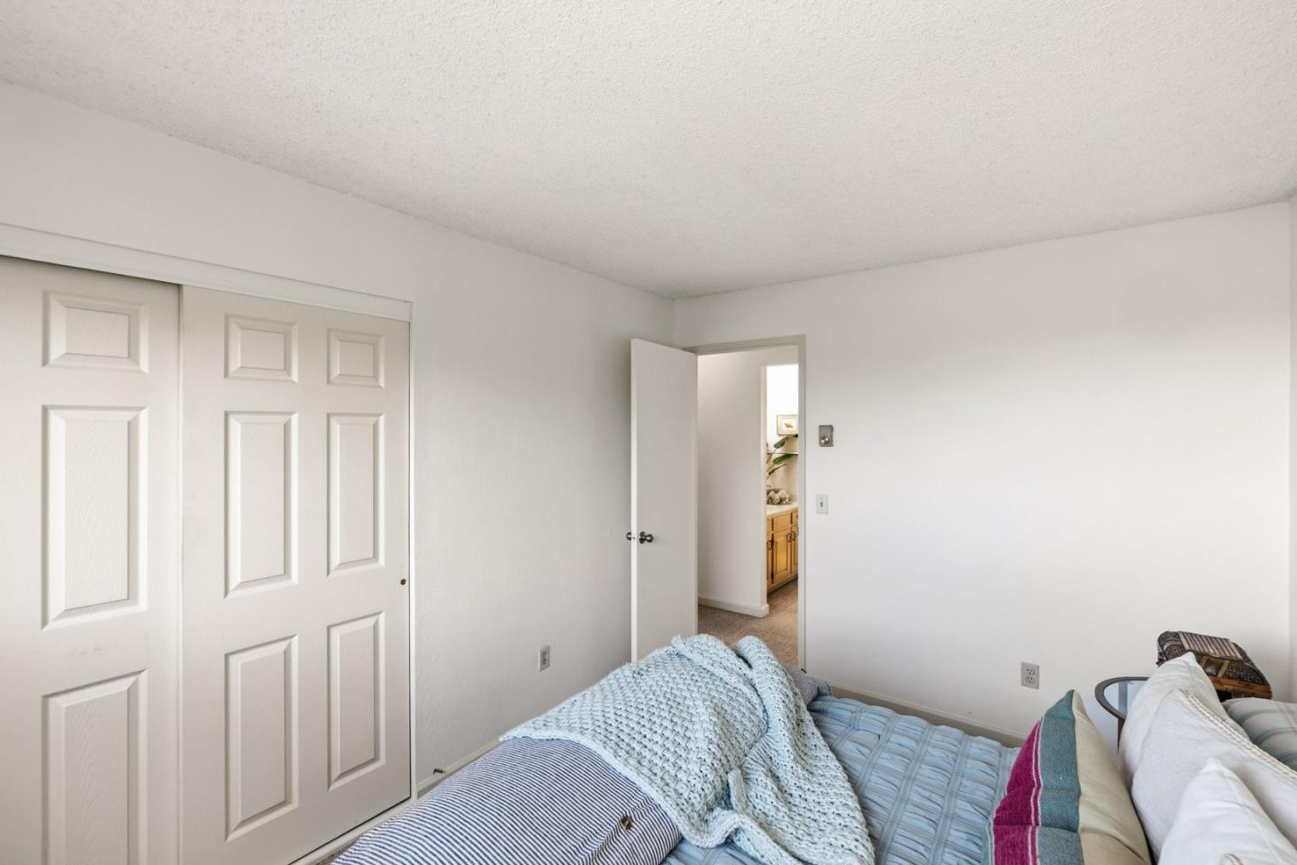 Detail Gallery Image 23 of 33 For 1186 Trinity Ave, Seaside,  CA 93955 - 3 Beds | 1/1 Baths