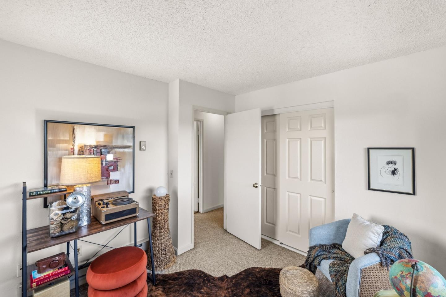 Detail Gallery Image 25 of 33 For 1186 Trinity Ave, Seaside,  CA 93955 - 3 Beds | 1/1 Baths