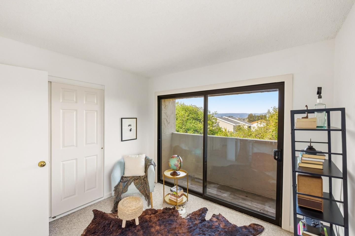 Detail Gallery Image 26 of 33 For 1186 Trinity Ave, Seaside,  CA 93955 - 3 Beds | 1/1 Baths