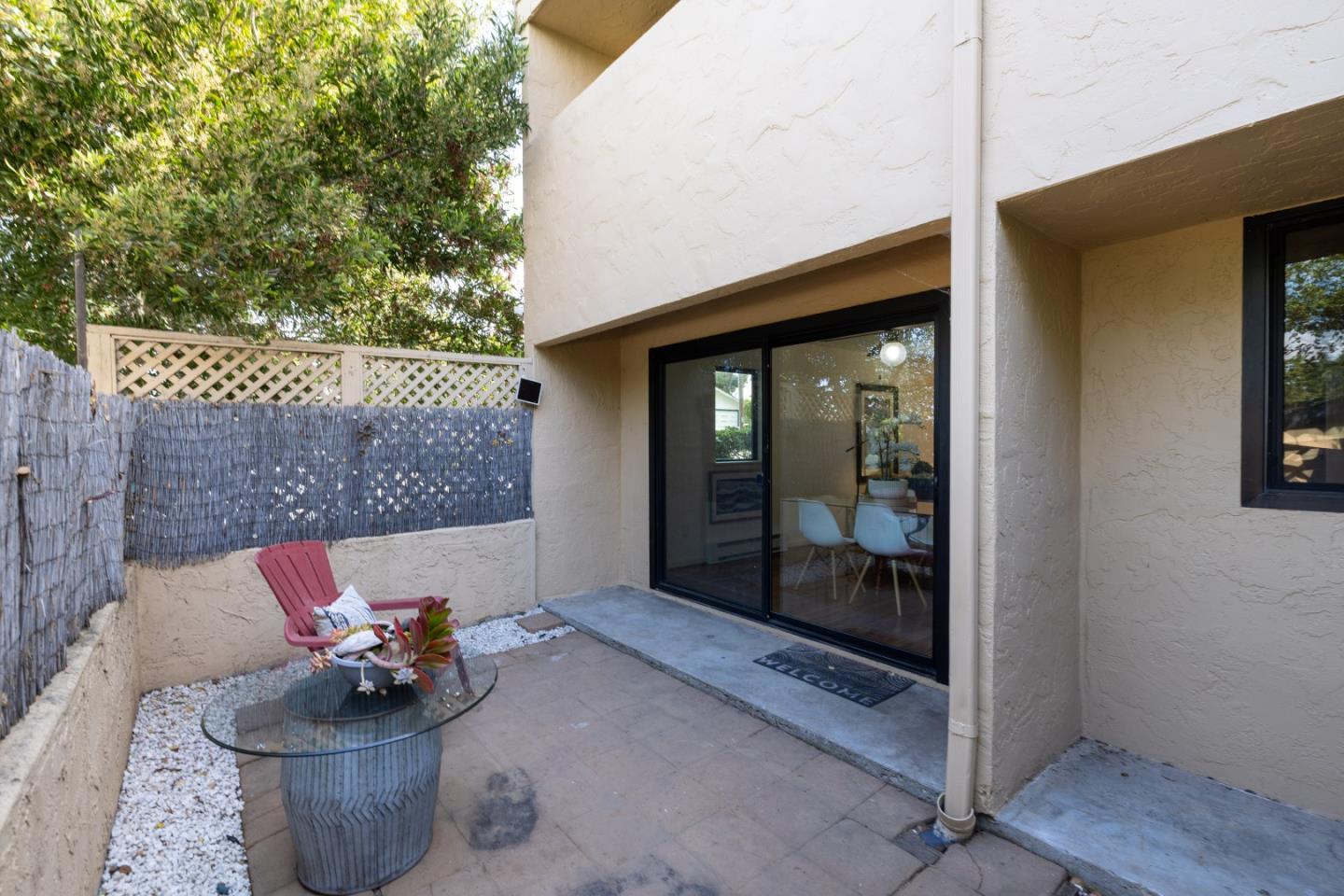 Detail Gallery Image 29 of 33 For 1186 Trinity Ave, Seaside,  CA 93955 - 3 Beds | 1/1 Baths