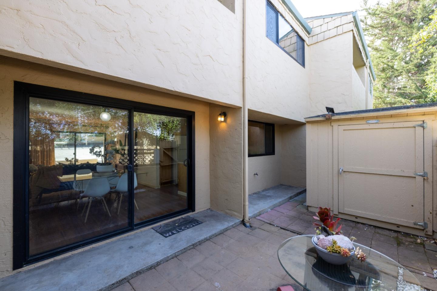 Detail Gallery Image 30 of 33 For 1186 Trinity Ave, Seaside,  CA 93955 - 3 Beds | 1/1 Baths