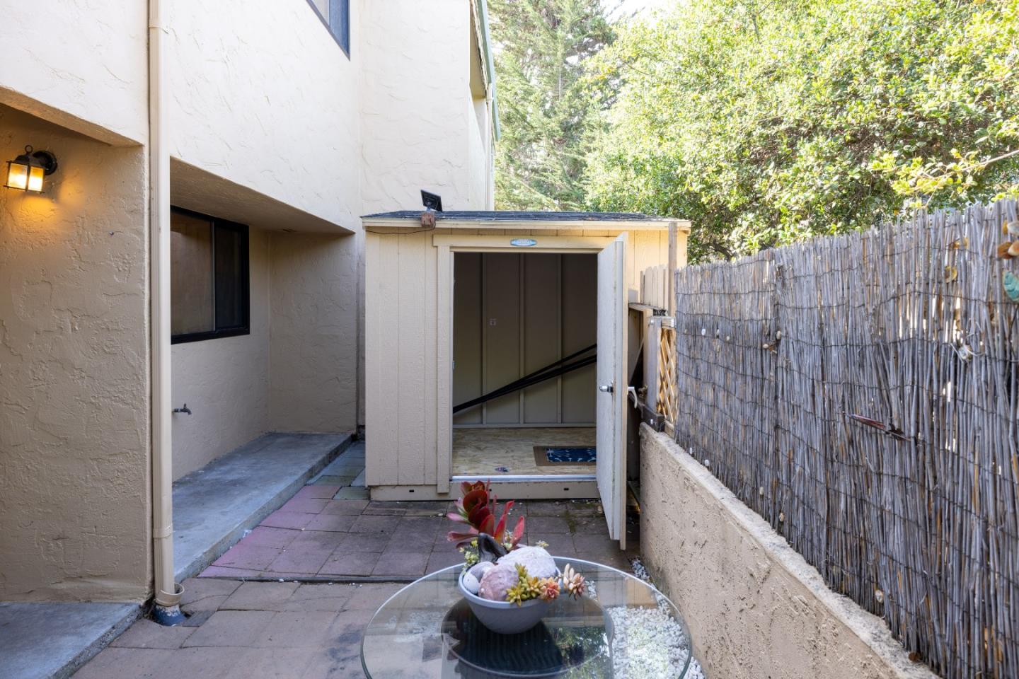 Detail Gallery Image 31 of 33 For 1186 Trinity Ave, Seaside,  CA 93955 - 3 Beds | 1/1 Baths