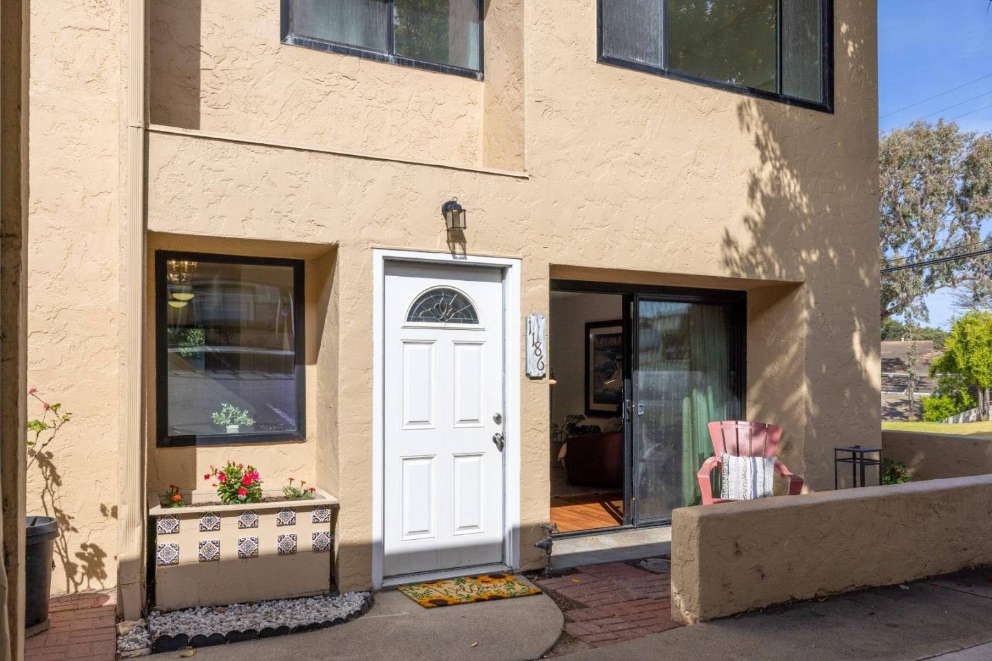 Detail Gallery Image 32 of 33 For 1186 Trinity Ave, Seaside,  CA 93955 - 3 Beds | 1/1 Baths