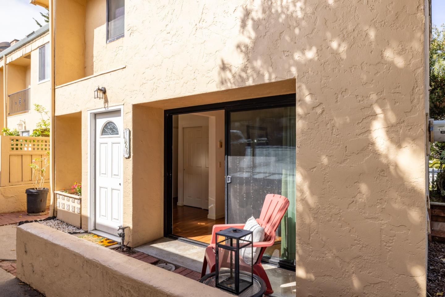 Detail Gallery Image 33 of 33 For 1186 Trinity Ave, Seaside,  CA 93955 - 3 Beds | 1/1 Baths