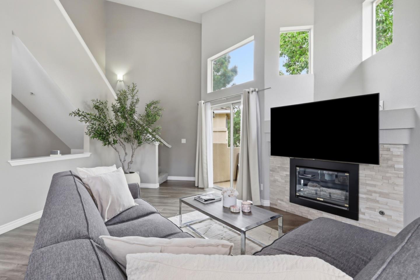 Photo #10: ML82043903 Listing: Photo #10