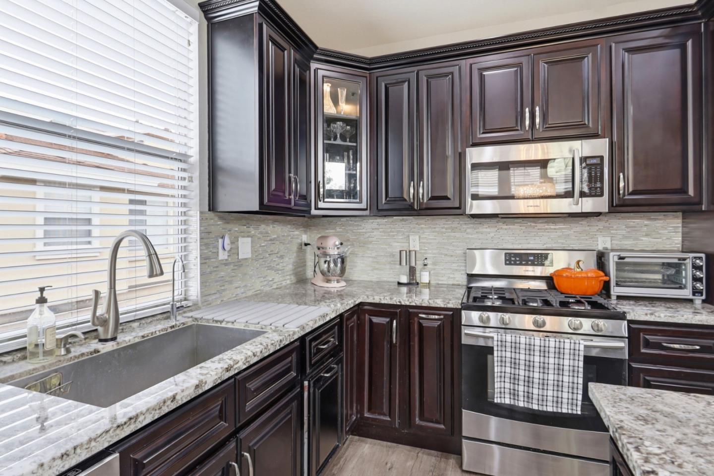 Photo #14: ML82043903 Listing: Photo #14