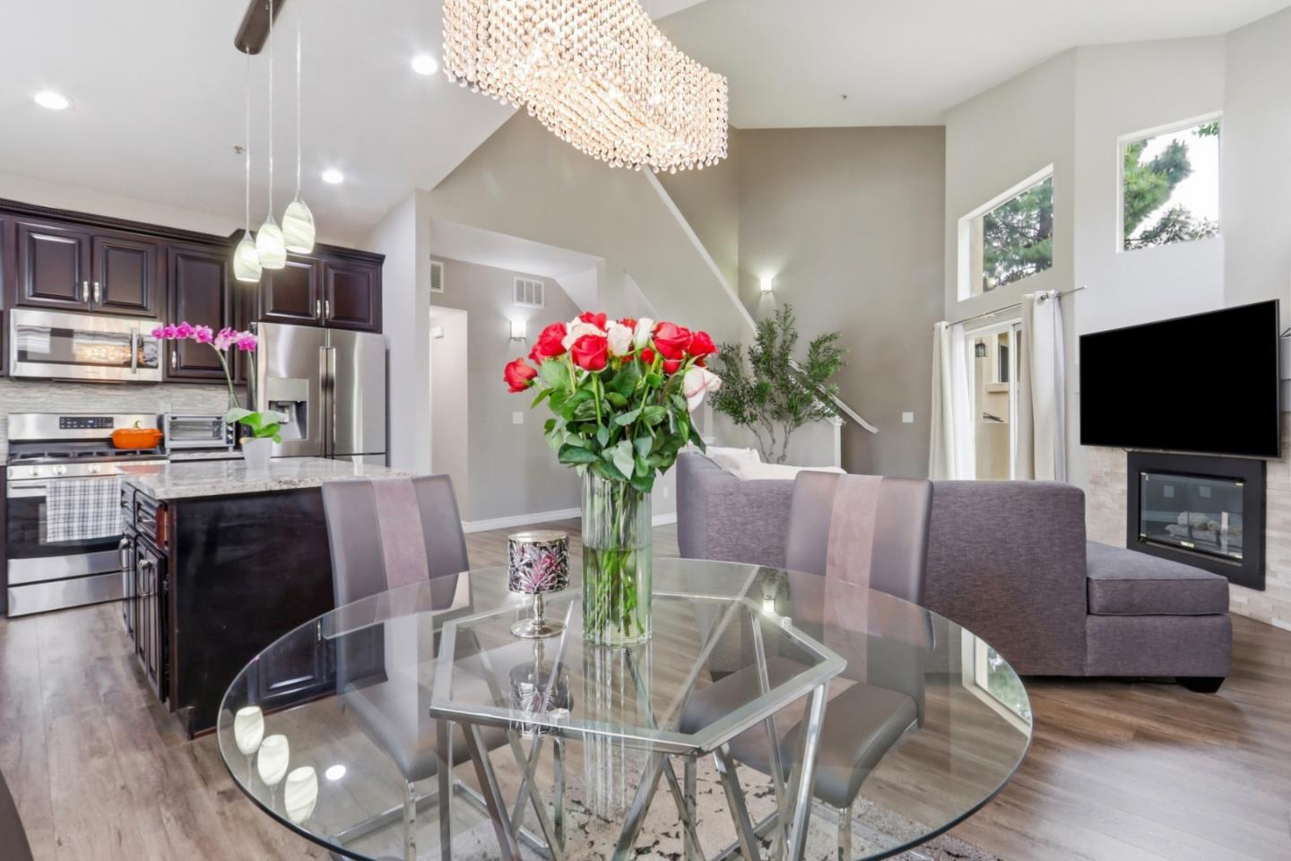 Photo #15: ML82043903 Listing: Photo #15