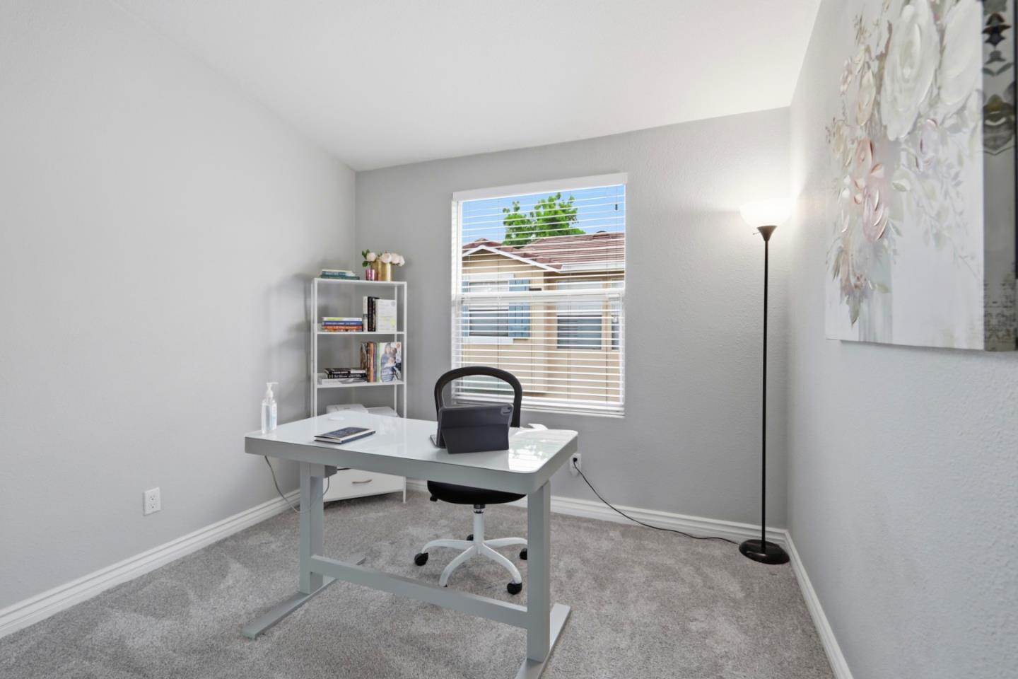 Photo #17: ML82043903 Listing: Photo #17