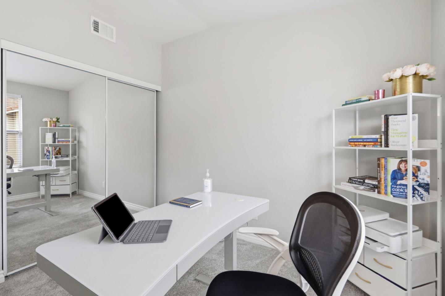 Photo #18: ML82043903 Listing: Photo #18