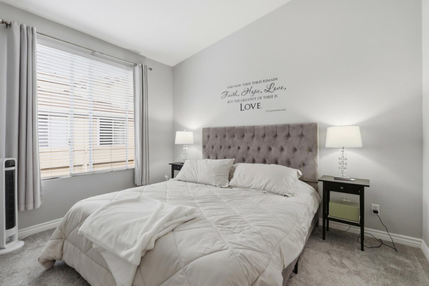 Photo #19: ML82043903 Listing: Photo #19