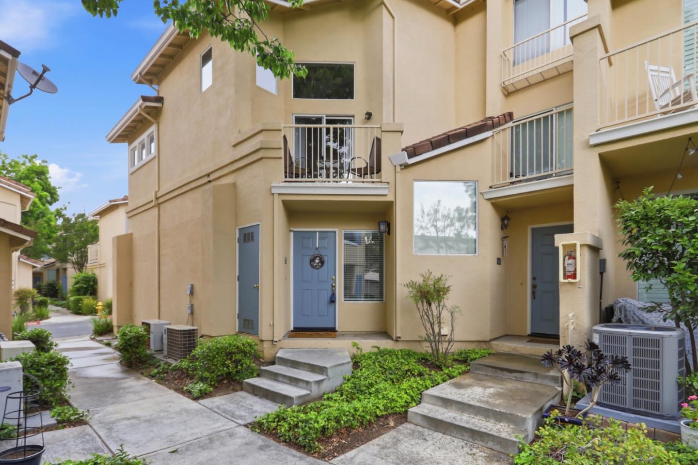 Photo #2: ML82043903 Listing: Photo #2