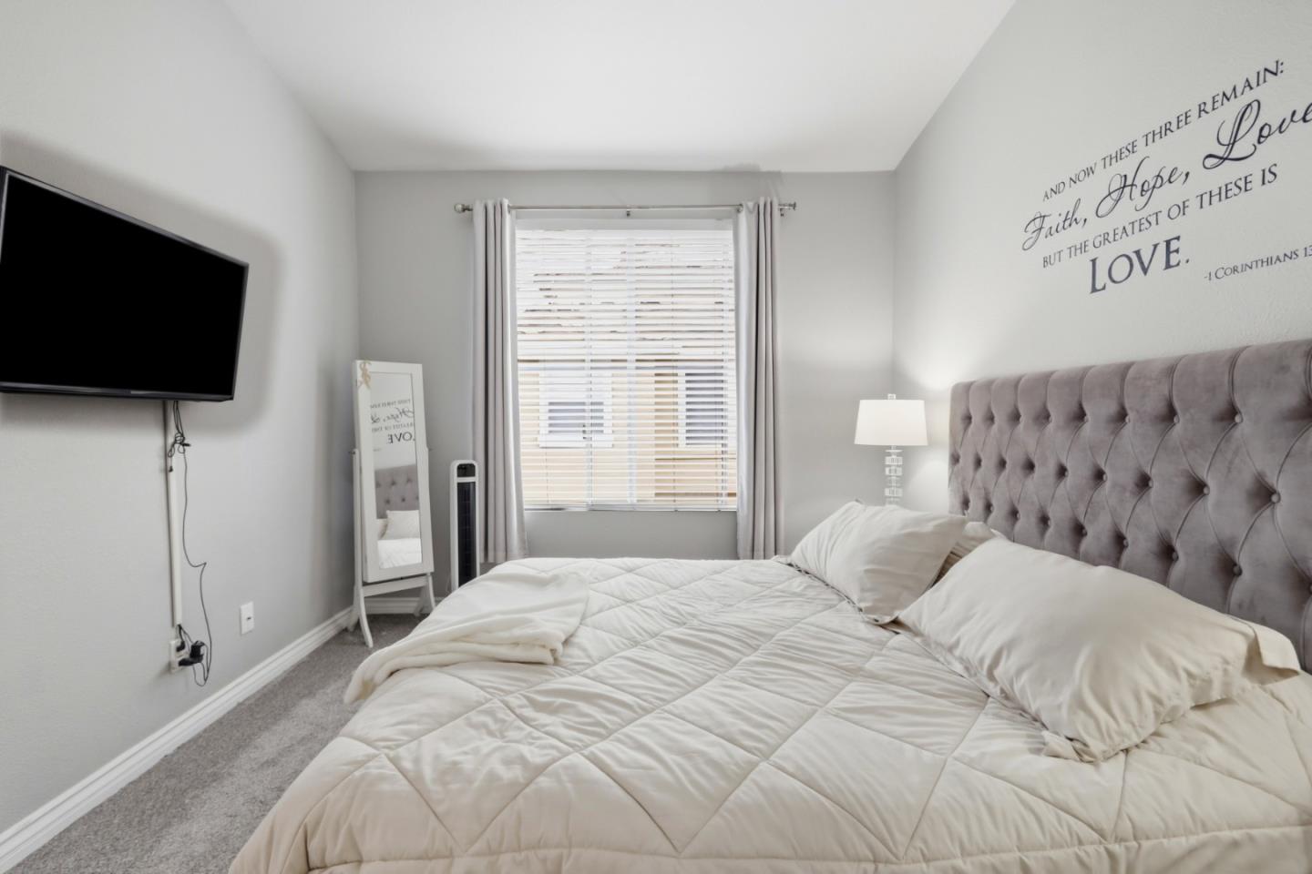 Photo #20: ML82043903 Listing: Photo #20