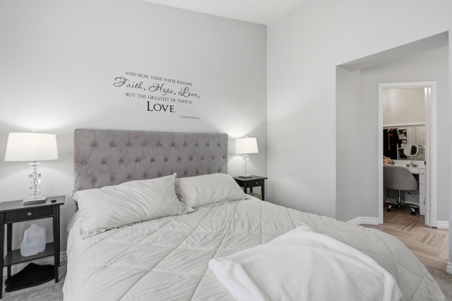 Photo #22: ML82043903 Listing: Photo #22