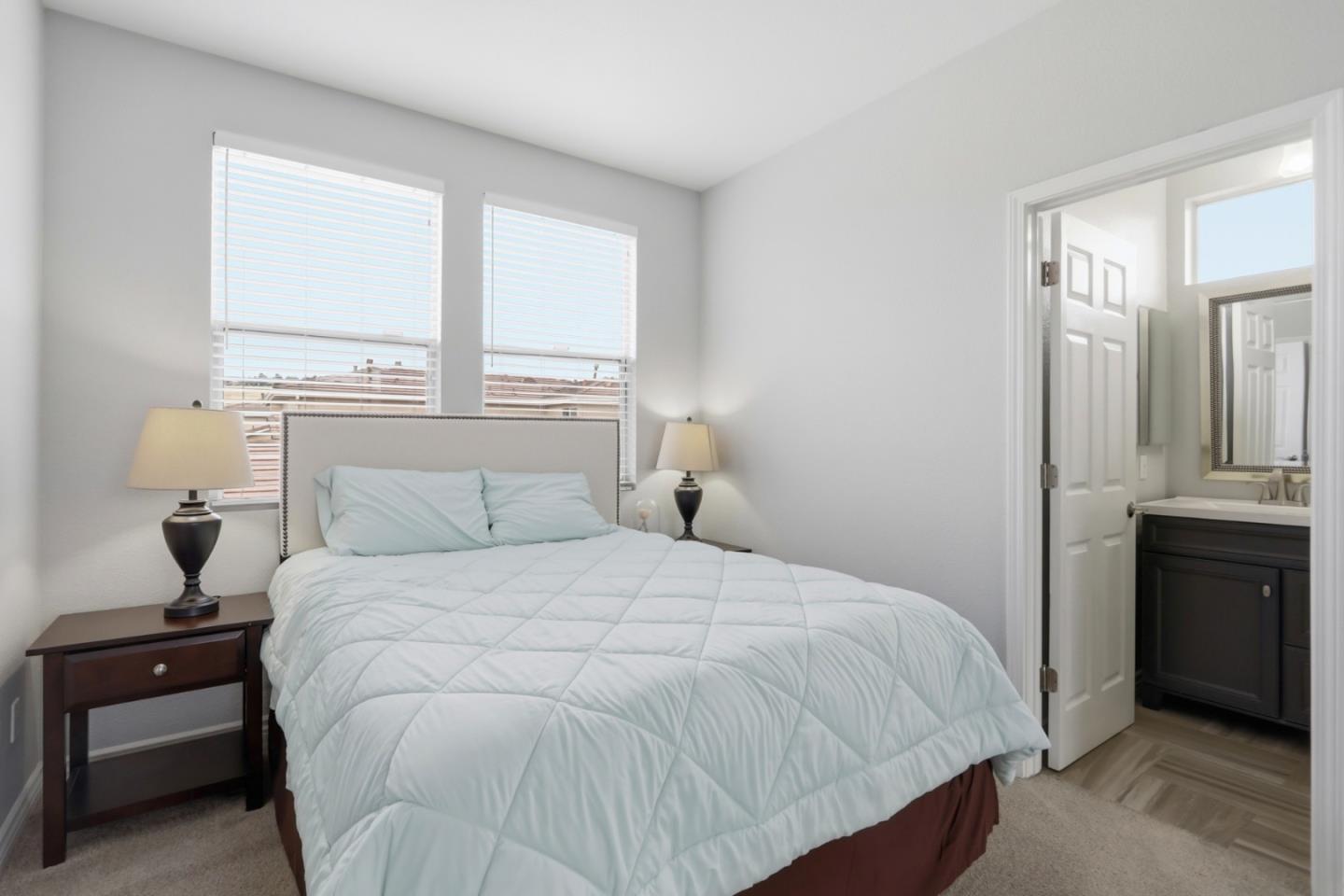 Photo #24: ML82043903 Listing: Photo #24