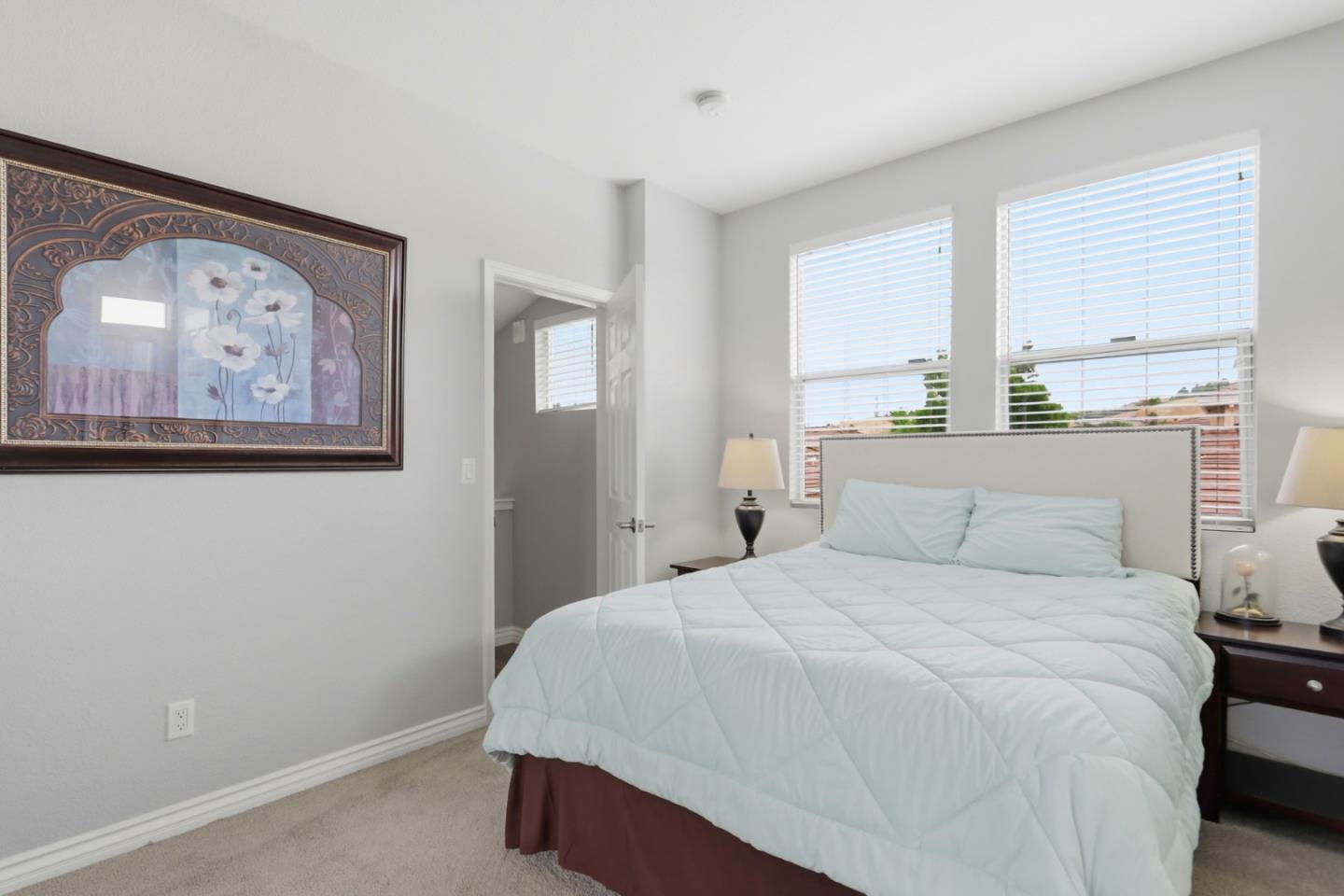 Photo #25: ML82043903 Listing: Photo #25