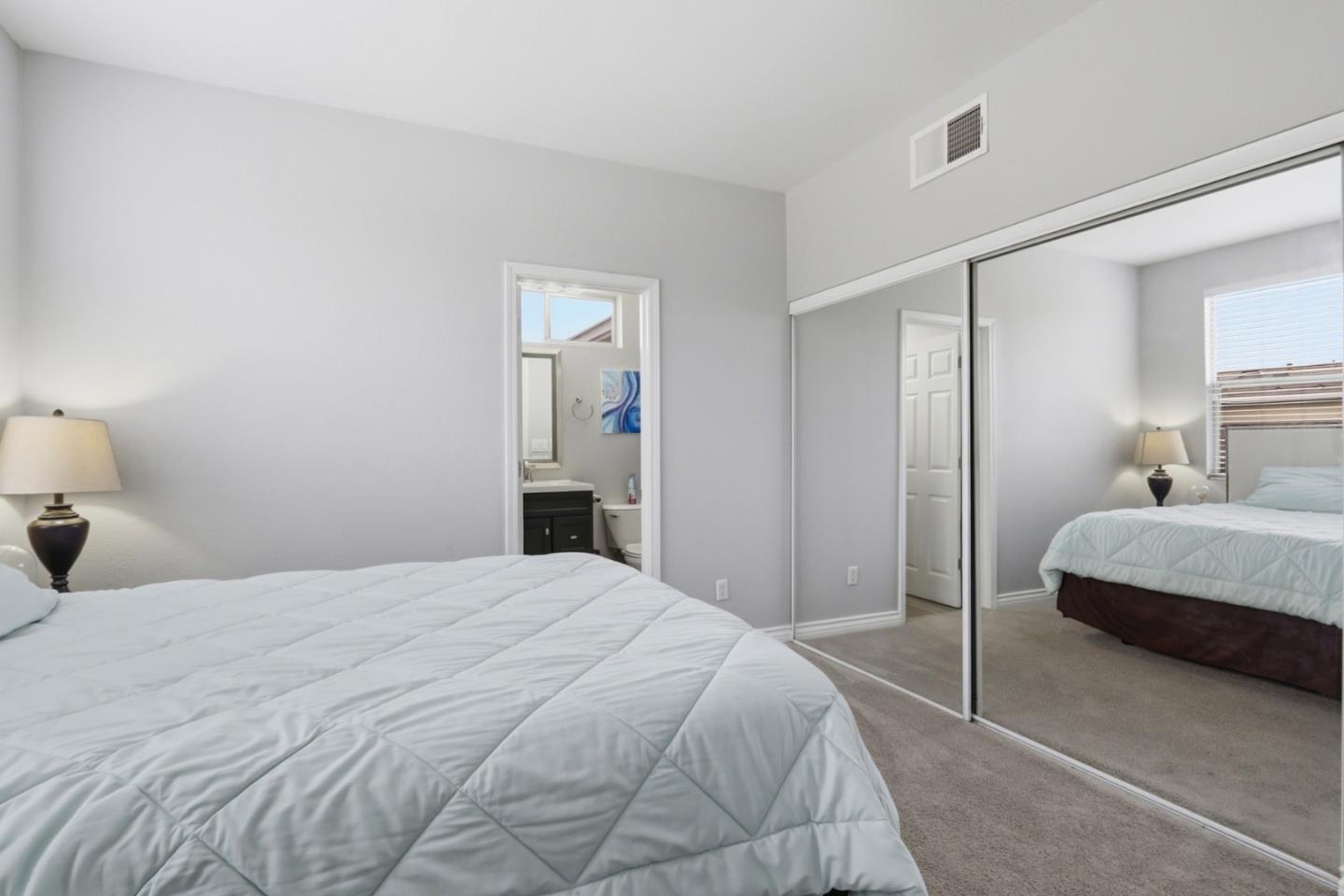 Photo #26: ML82043903 Listing: Photo #26