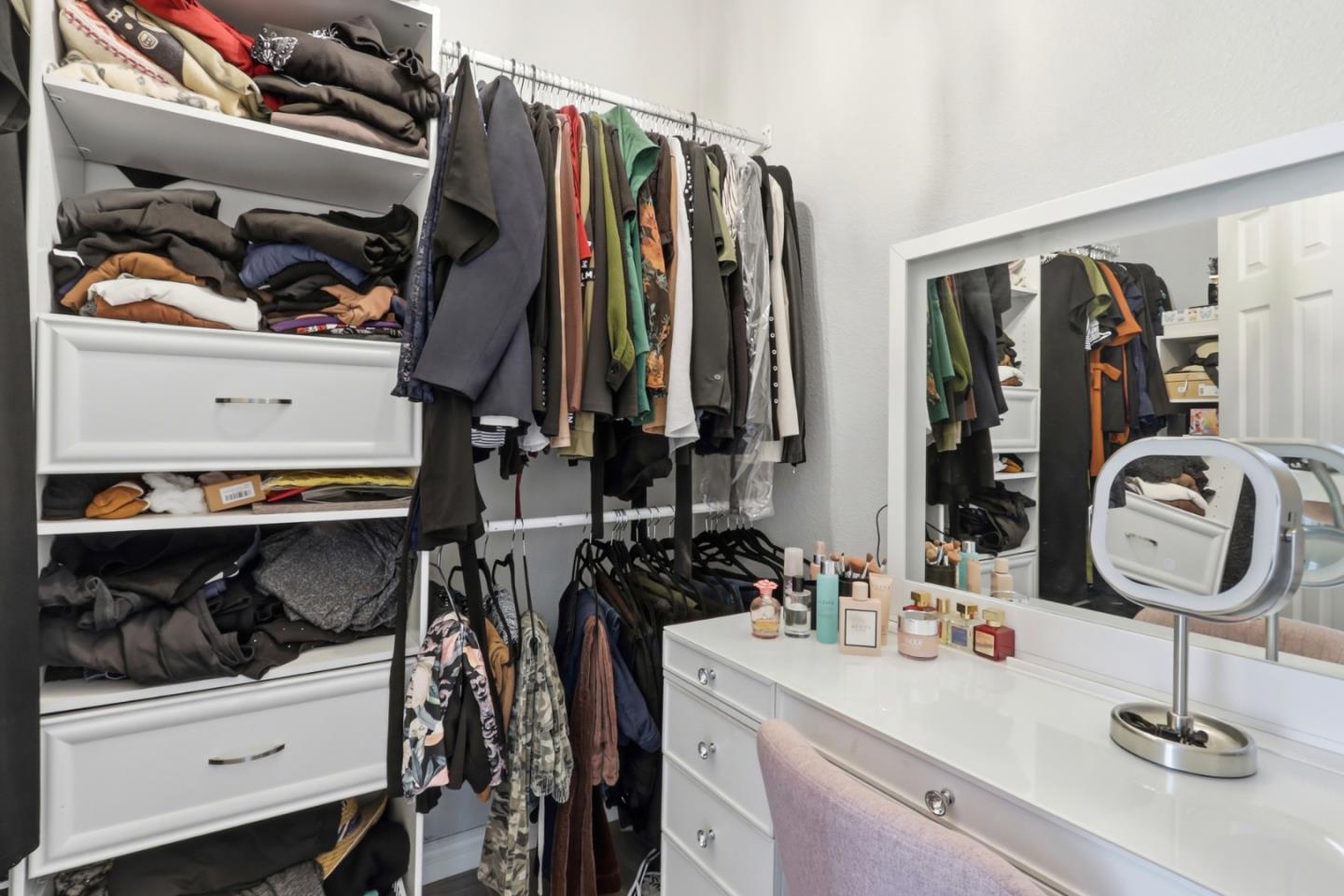 Photo #27: ML82043903 Listing: Photo #27