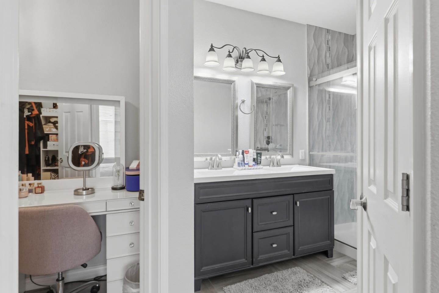 Photo #28: ML82043903 Listing: Photo #28