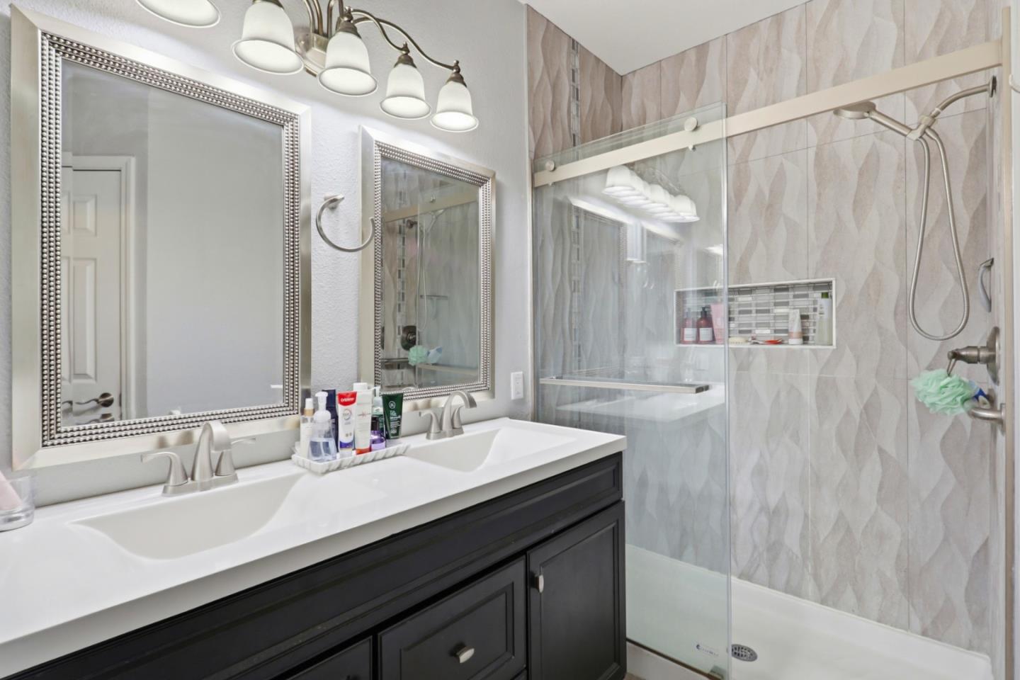 Photo #29: ML82043903 Listing: Photo #29