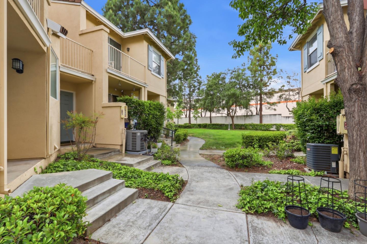 Photo #3: ML82043903 Listing: Photo #3