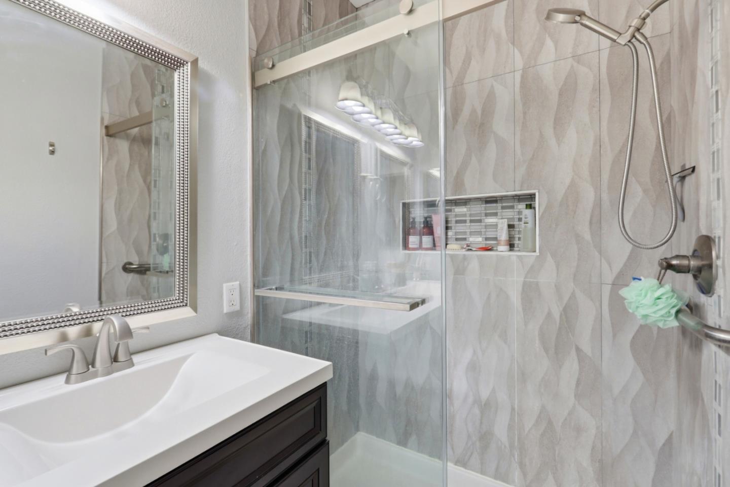 Photo #30: ML82043903 Listing: Photo #30