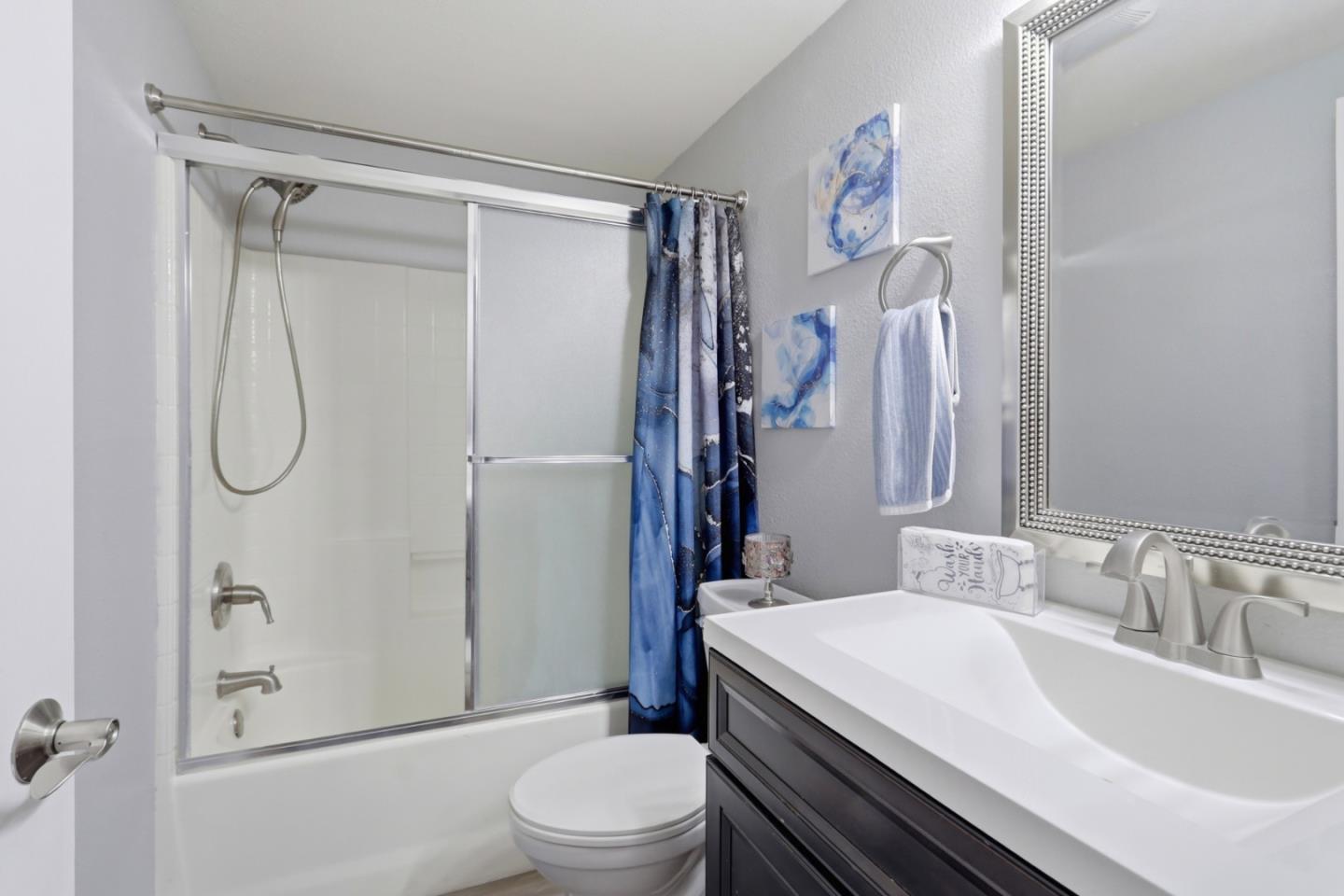 Photo #31: ML82043903 Listing: Photo #31